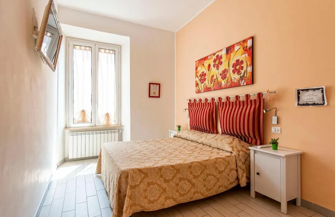 Merulana Suite 2-1