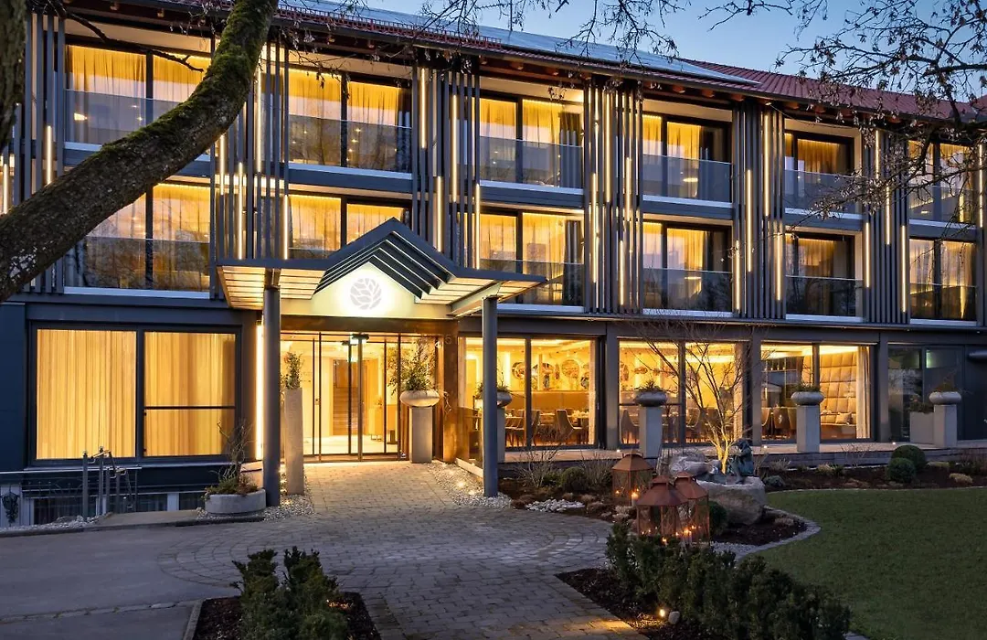 Hotel Riedenburg-1