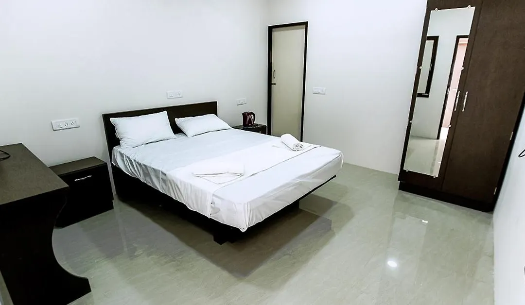 Indra Regency-1