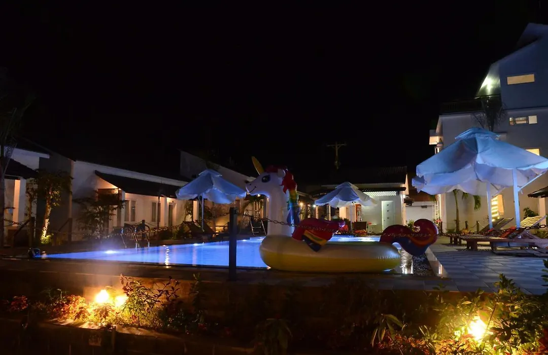Anna Nguyễn Bungalow-1