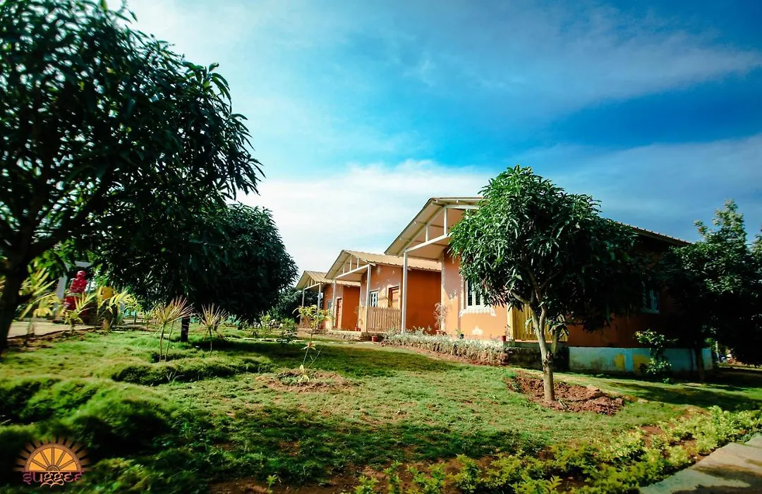 Suggee Resort-1