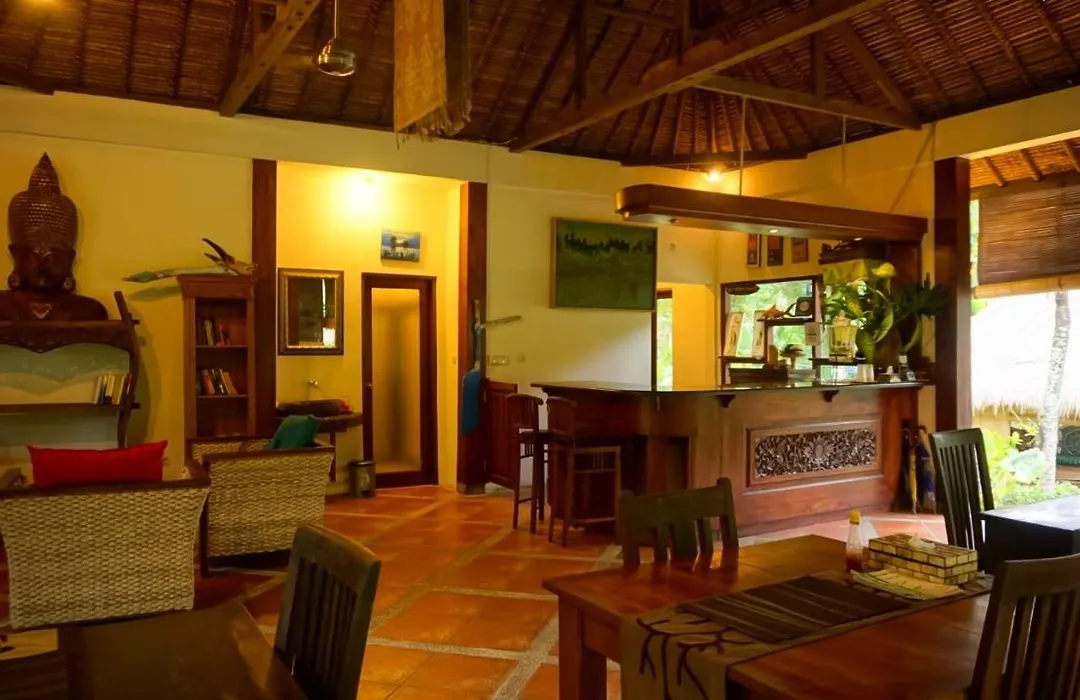 Lullaby Bungalows-1