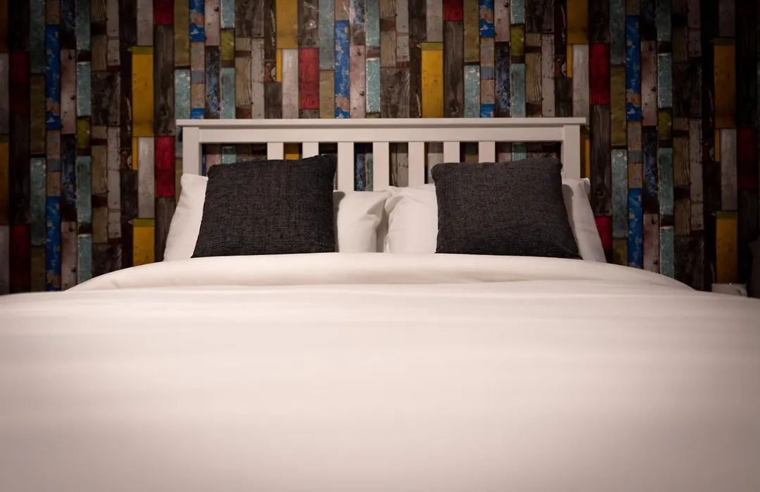 Rem Hotel-1