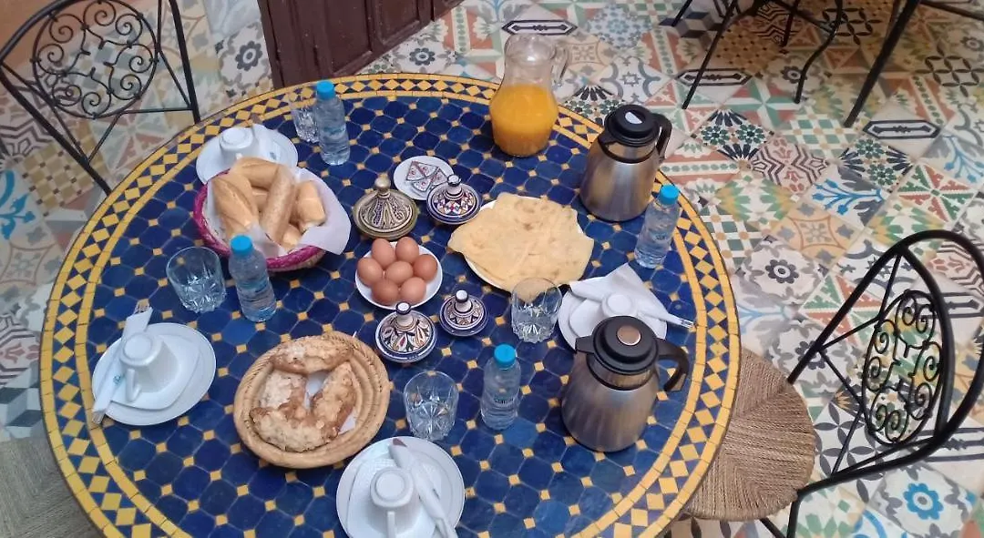 Riad Jbara-1