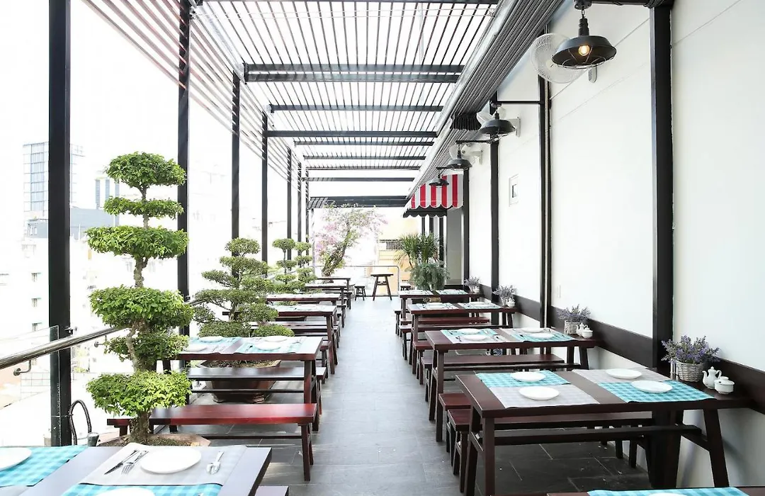 The Umi Hotel-1