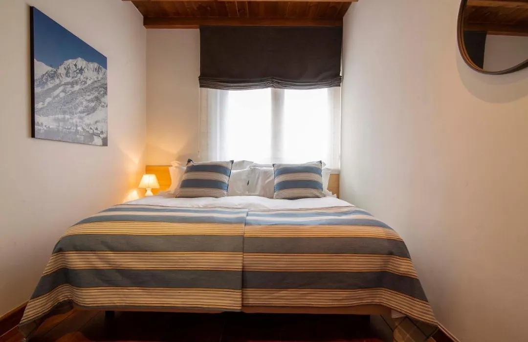 Eira Ski Lodge-1