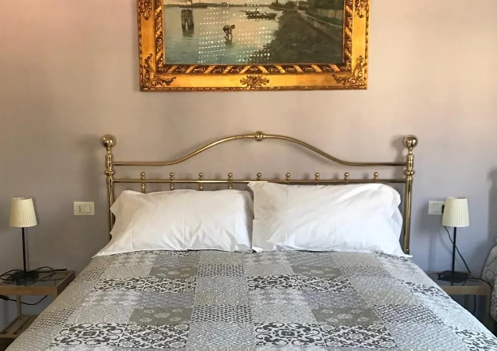 B&B Borghi-1