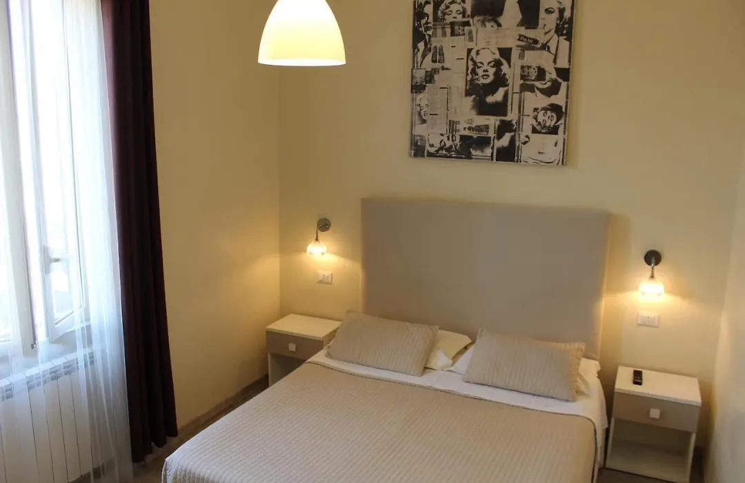 Home 57 Relais-1