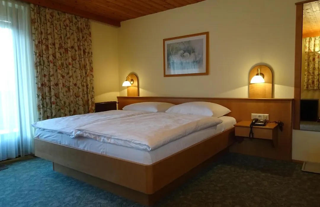 Pension Friedl-1