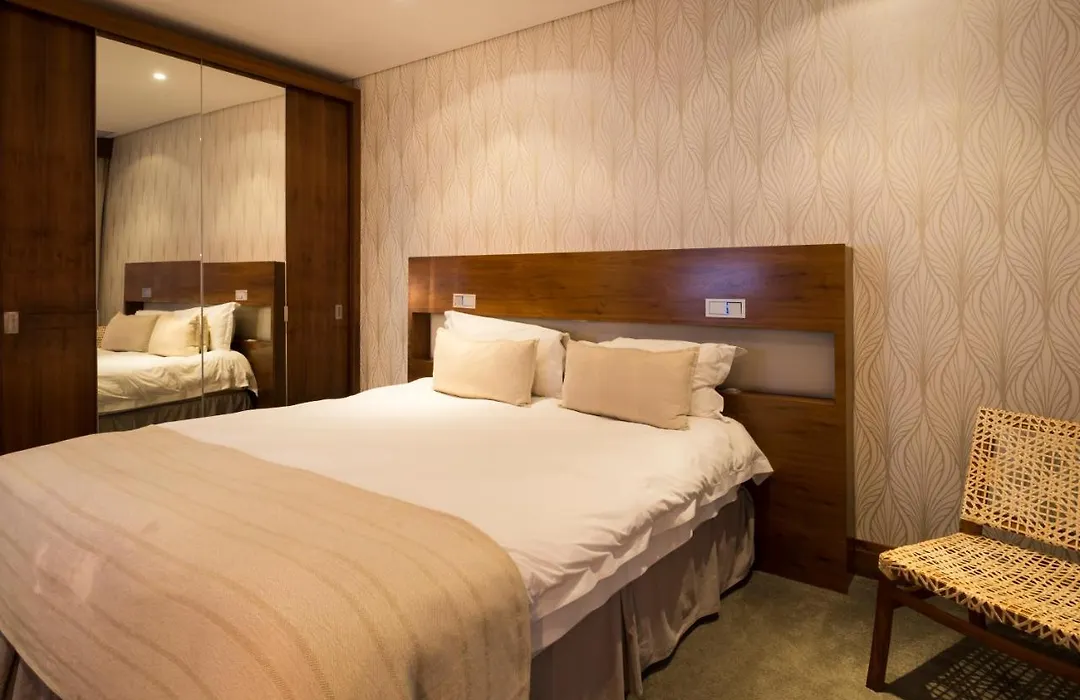 The Square Boutique Hotel By Misty Blue Hotels-1