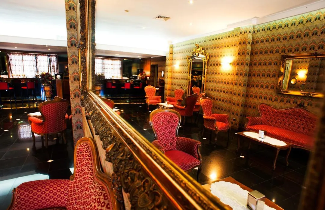 Grande Albergo Miramare-1