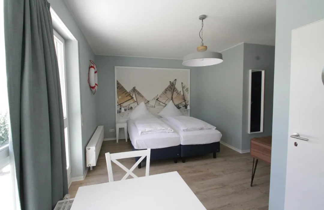 Havelhotel-1