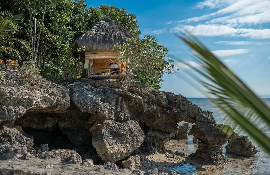 The Blue Orchid Resort-1