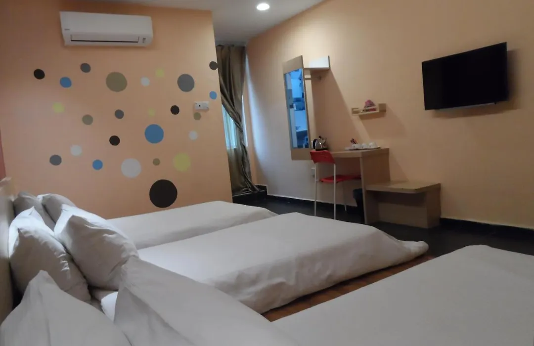 Js Hotel-1