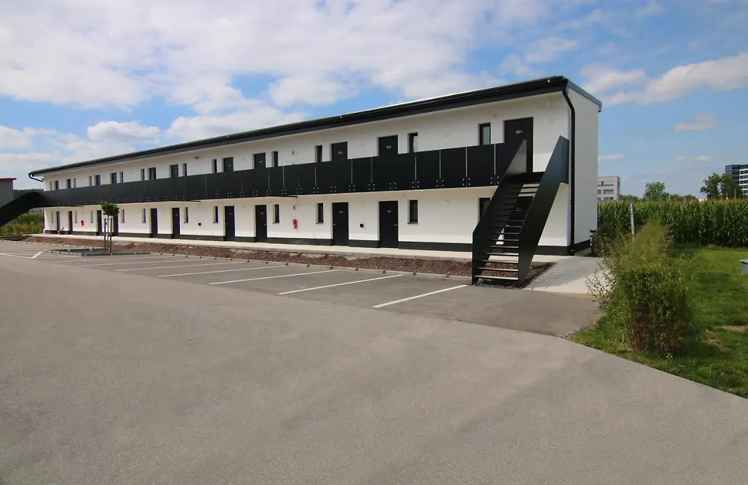 Kf Hotel By Wmm Hotels-1