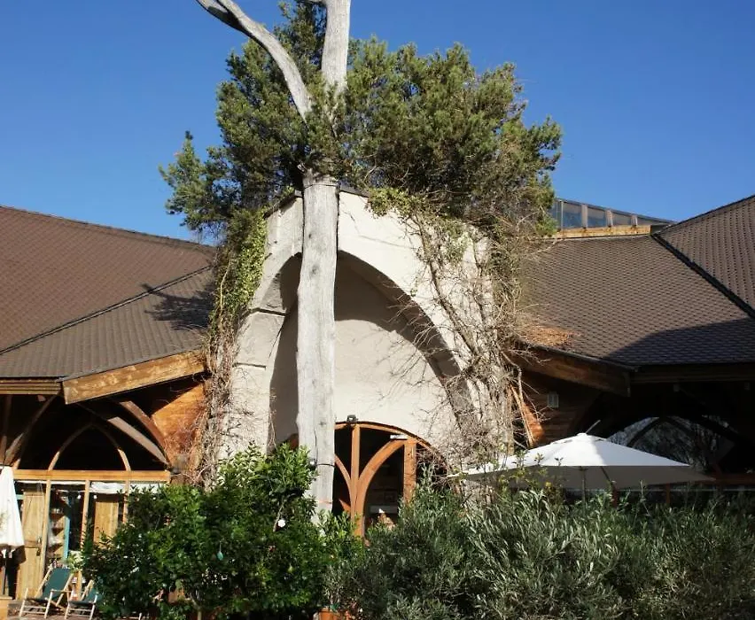 Naturata Hotel-1