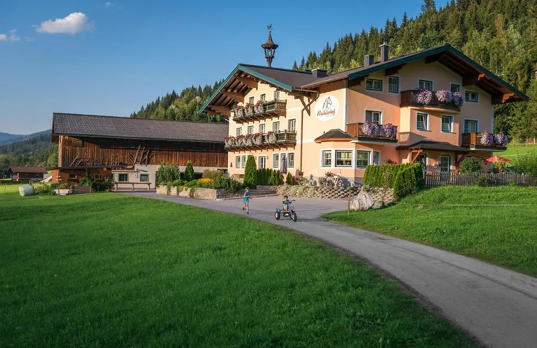 Wechslerhof-1