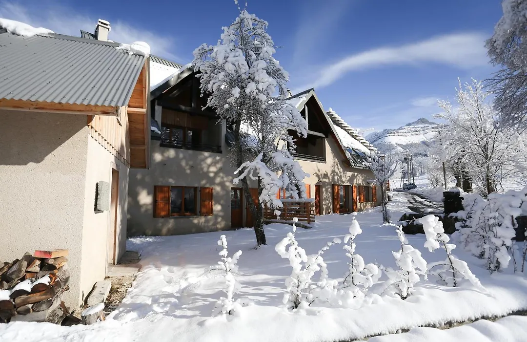 Val Lachard-1