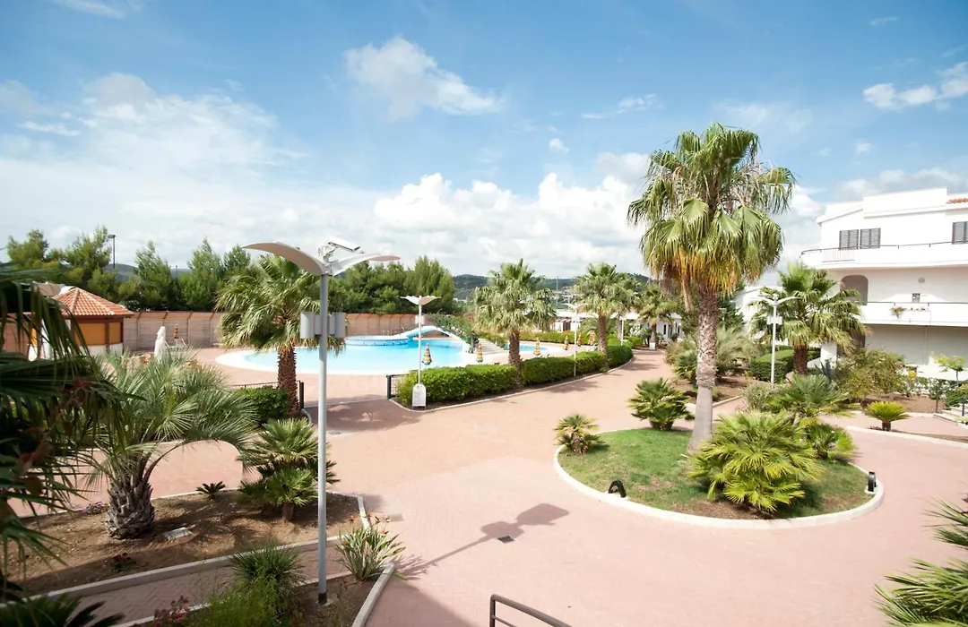 Oasiclub Hotel-1