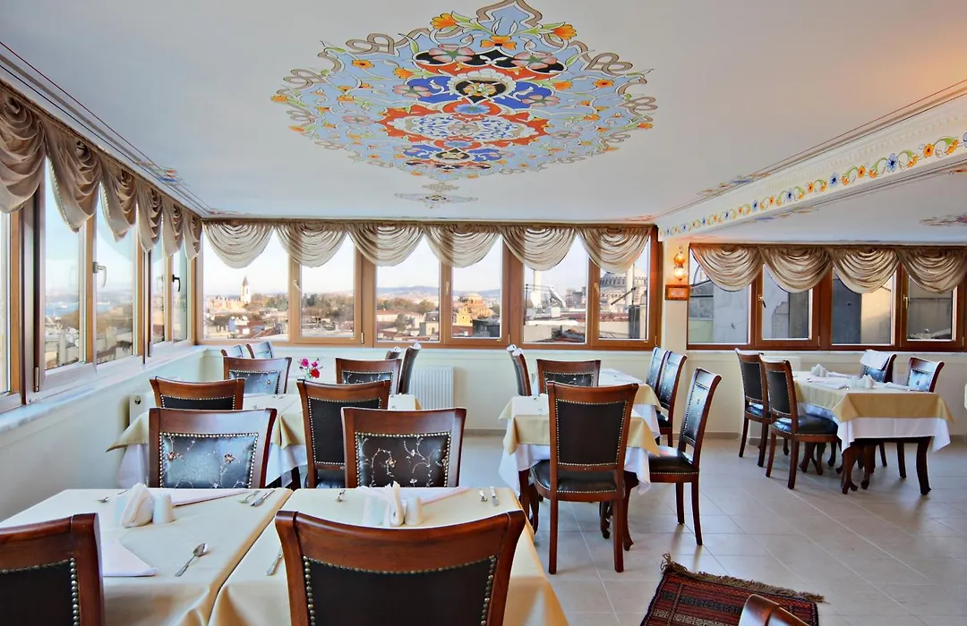 Aldem Hotel-1