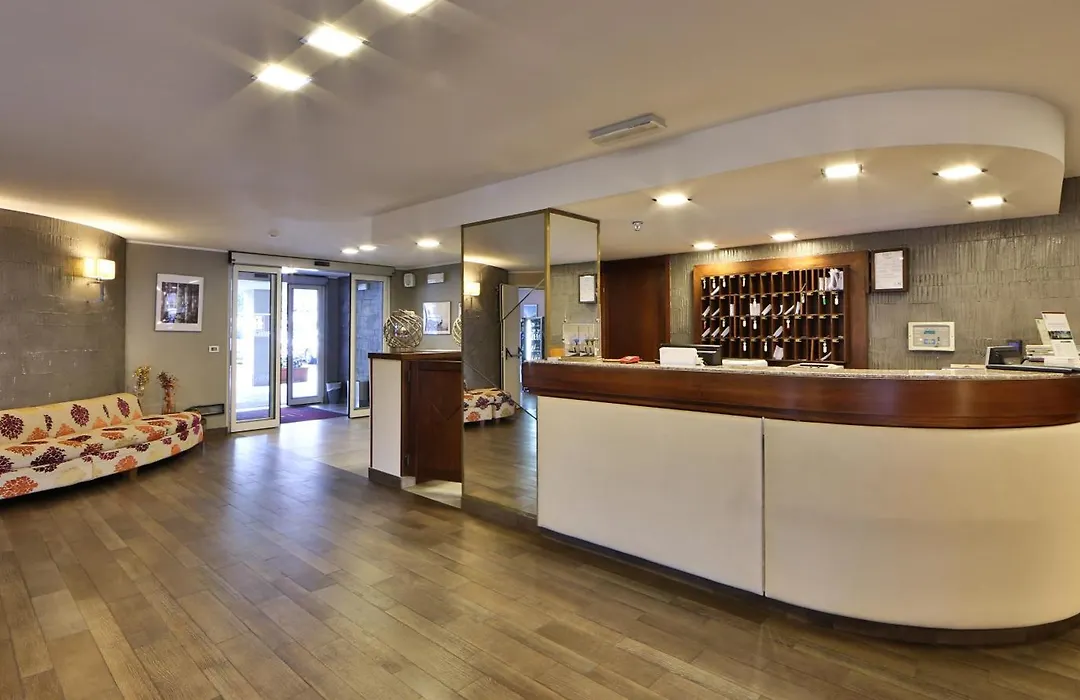 Regal Residence-1