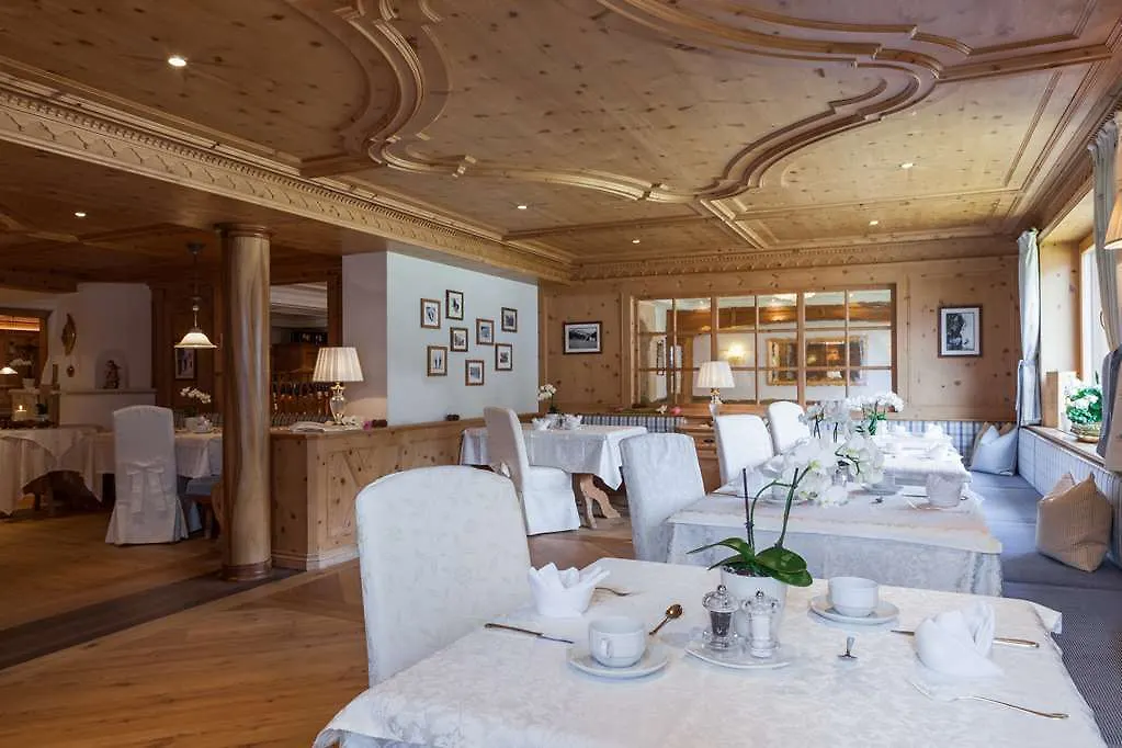 Og Granvara Relais And Spa-1