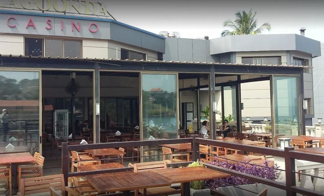 Mamba Point Hotel-1