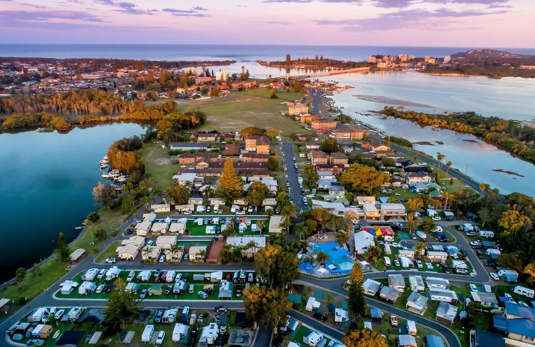 Nrma Forster Tuncurry-1