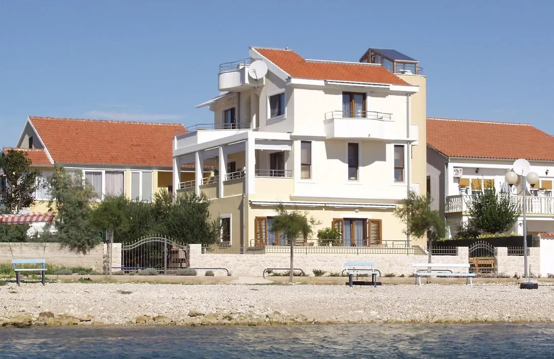 Villa Ivana-1
