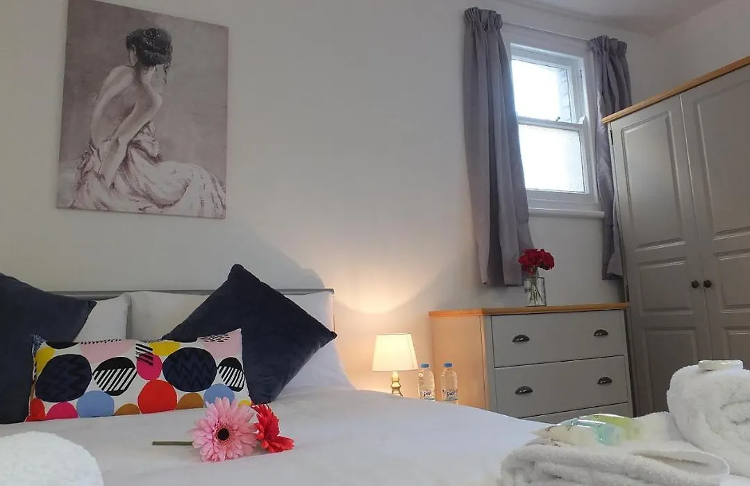 The Mill Suites - Tas Accommodations-1