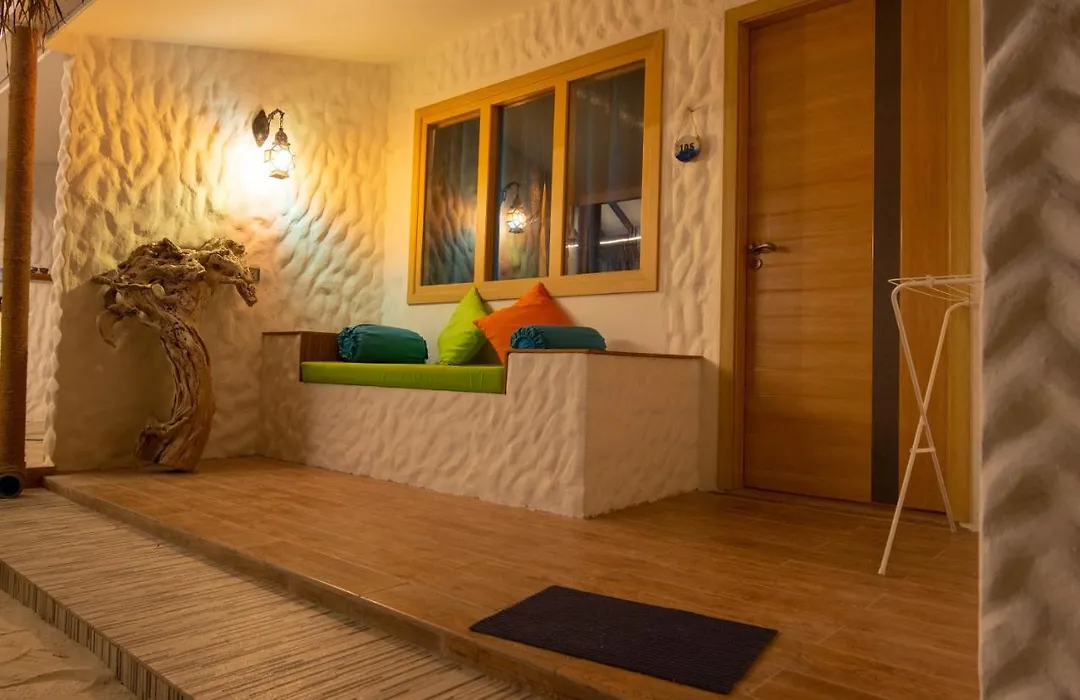 Trip Villa-1