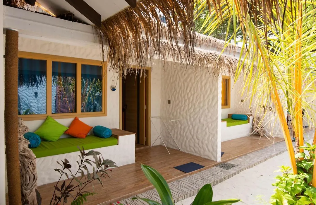 Trip Villa-1