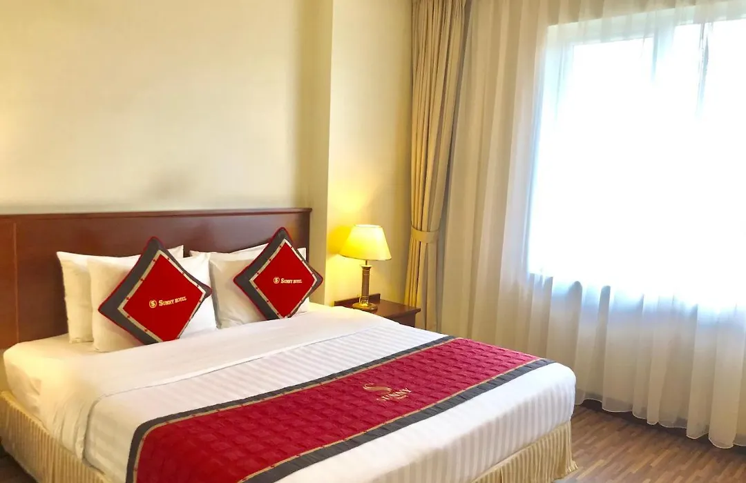 S79 Sunny Hotel 2-1