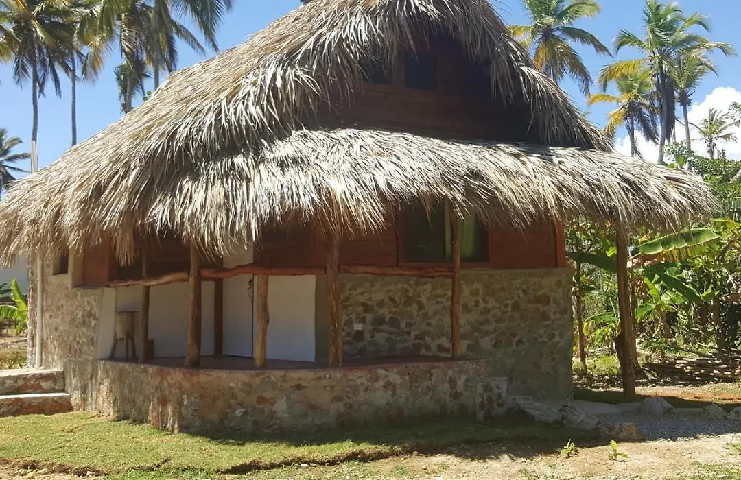 Villa La Caleta-1