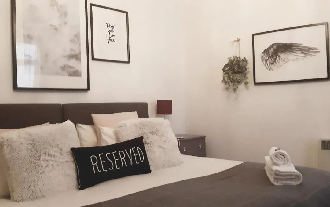 Sleep, Eat, Repeat Bed And Breakfast-1