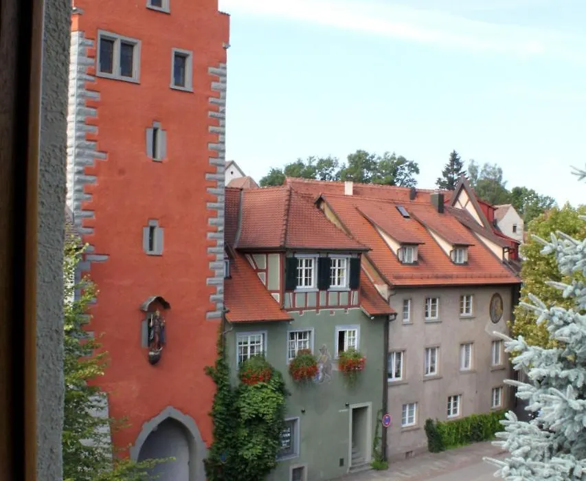 Hotel Viktoria-1