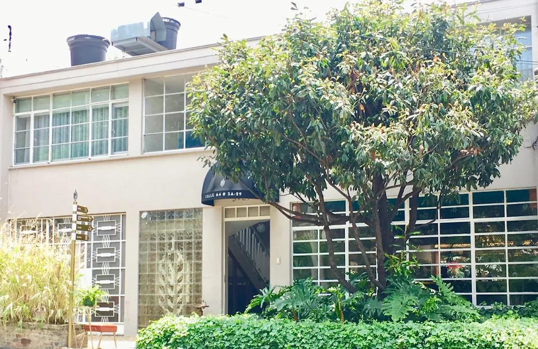 Casa Lelyte-1