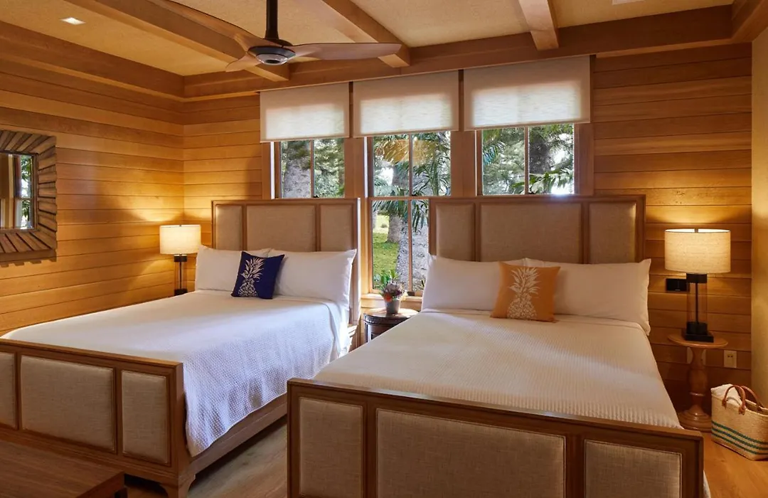 Hotel Lanai-1