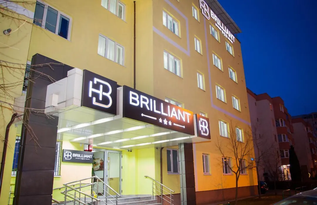 Hb Brilliant-1
