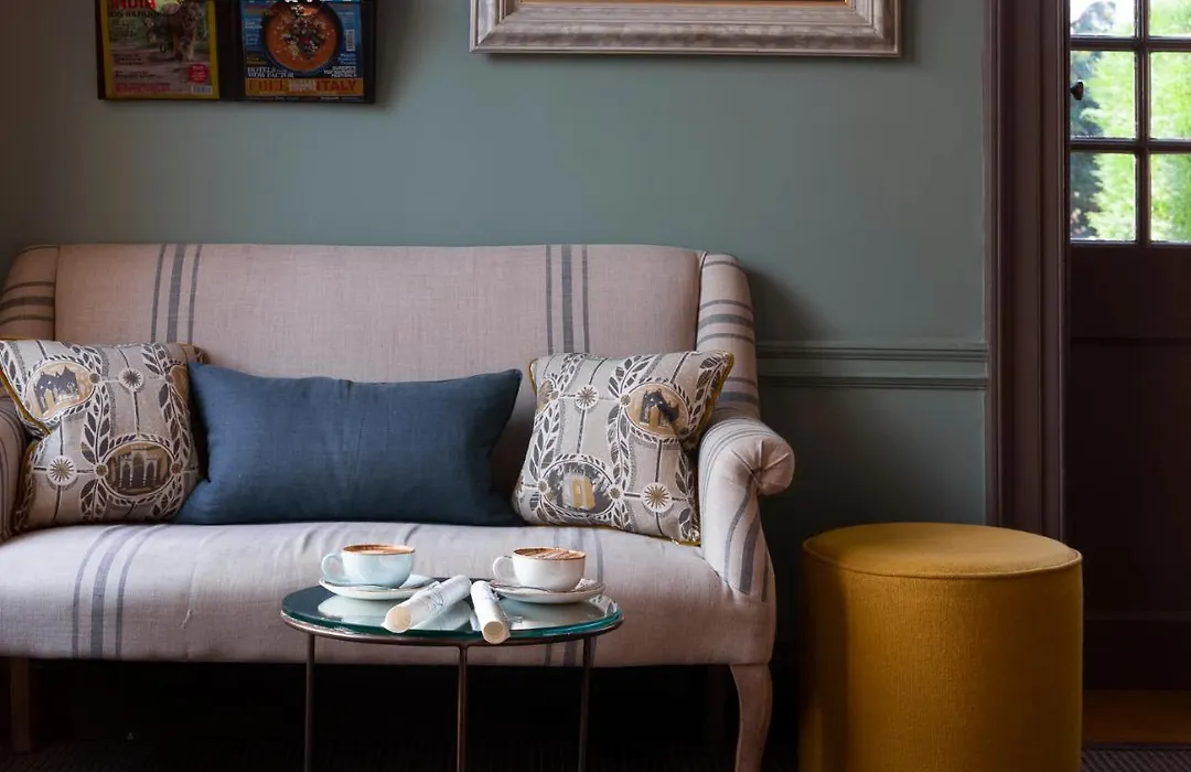 The Painswick-1