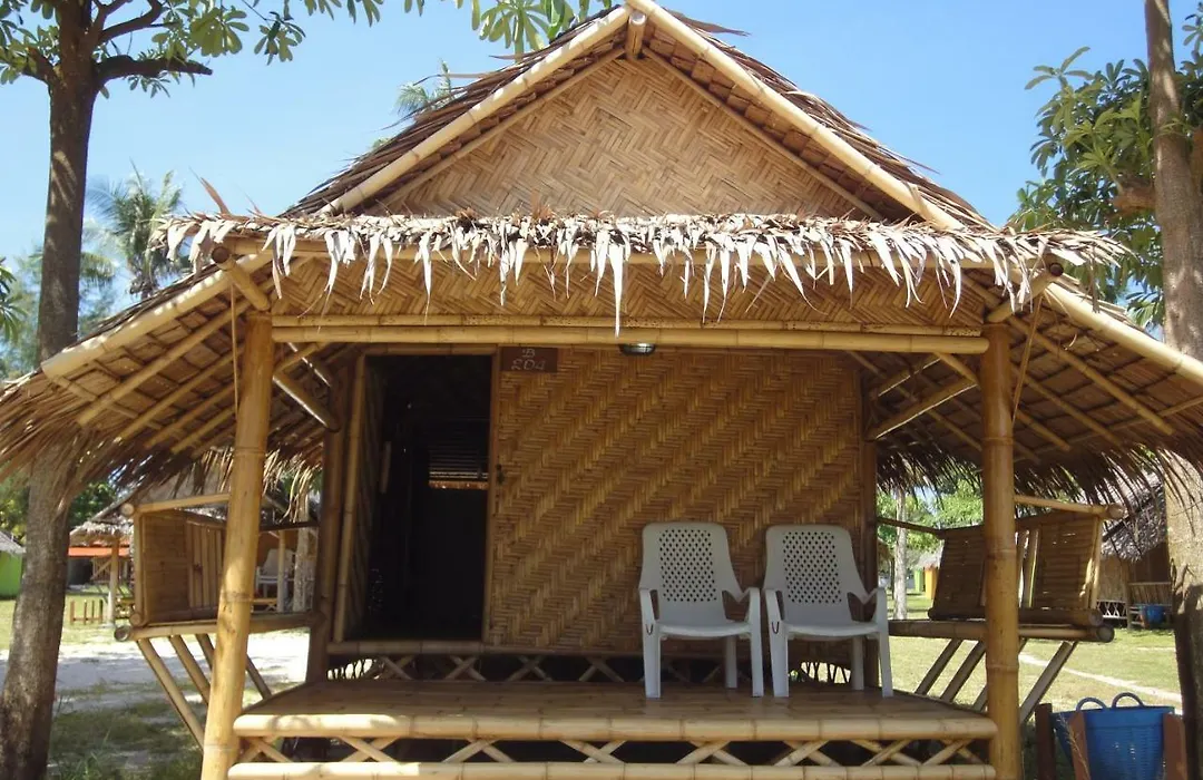 Varin Village Koh Lipe-1