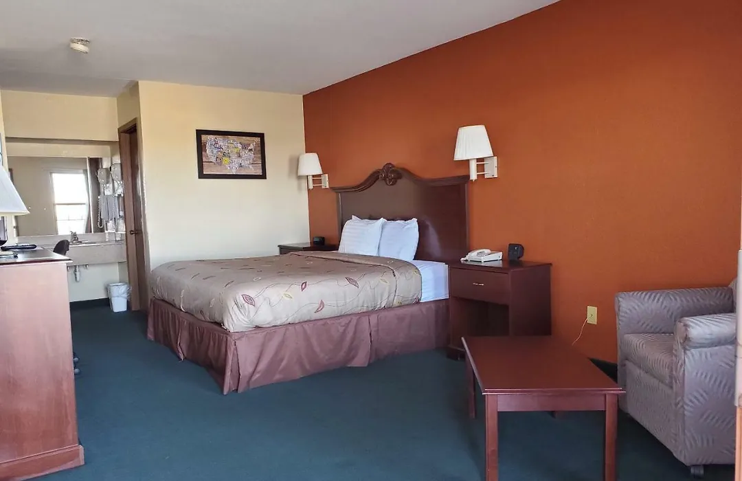 Cuba Inn-1