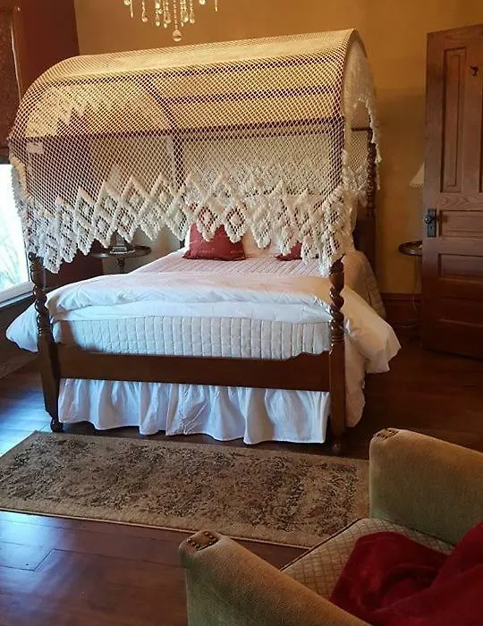 The Wanderlust Hotel-1
