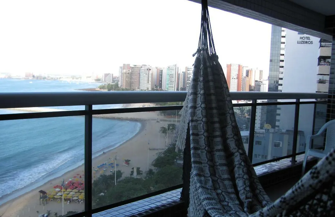 Grupo Vip Landscape Fortaleza-1
