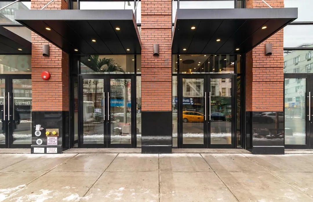 138 Bowery-1
