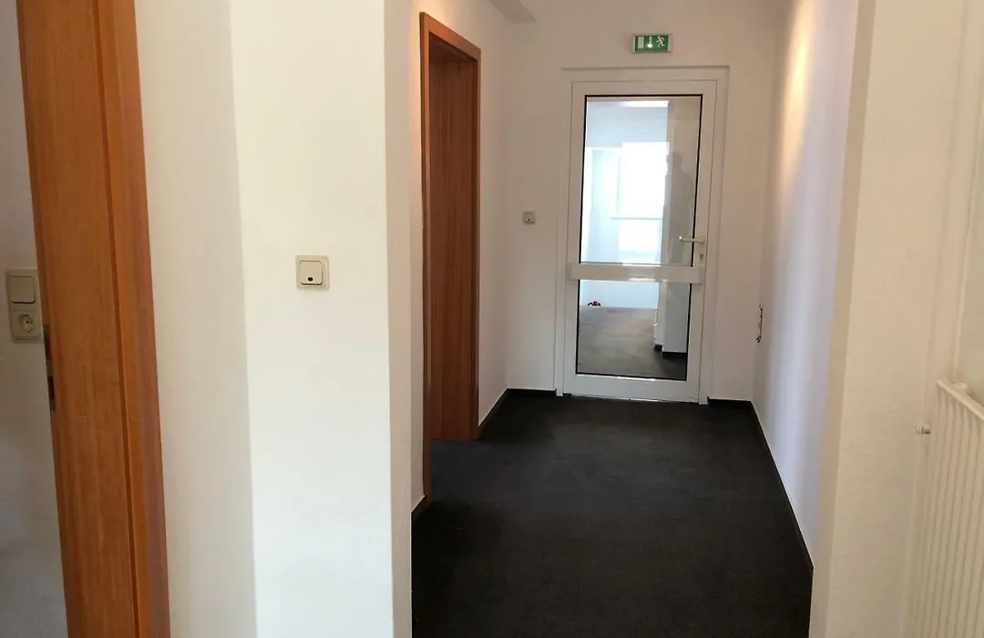 Hotel Mivano Lehrte-1