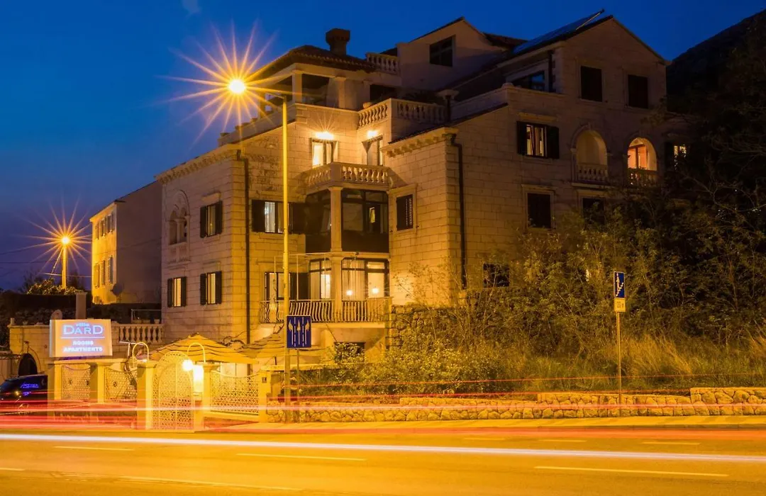 Villa Dard-1