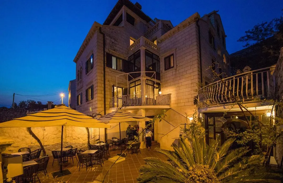 Villa Dard-1