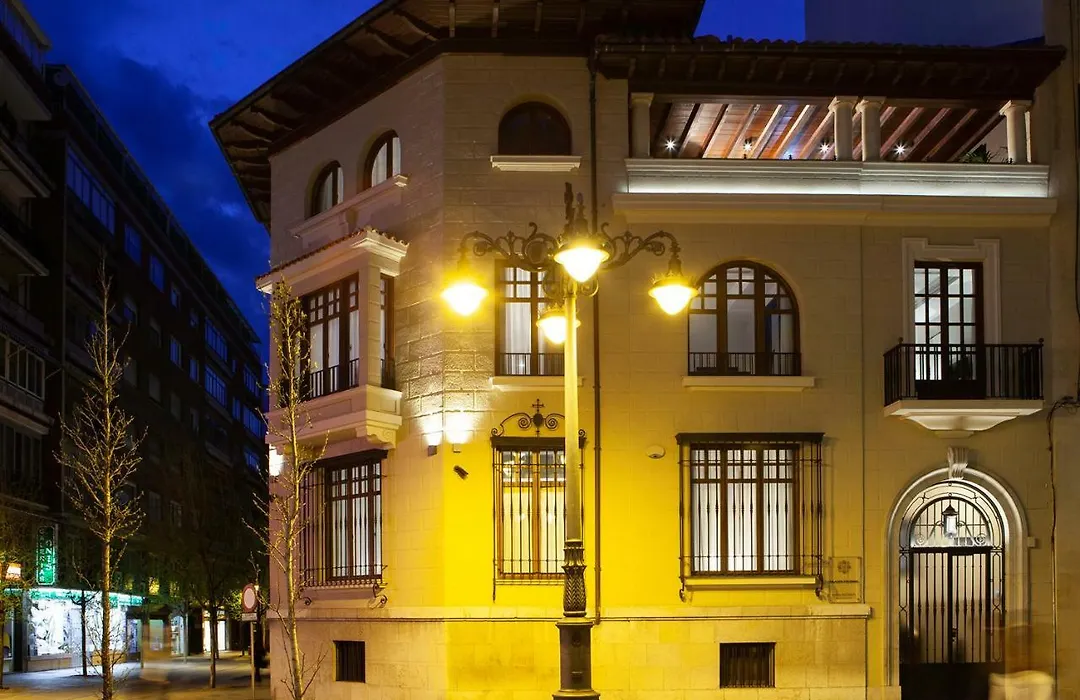 Palacete Colonial-1