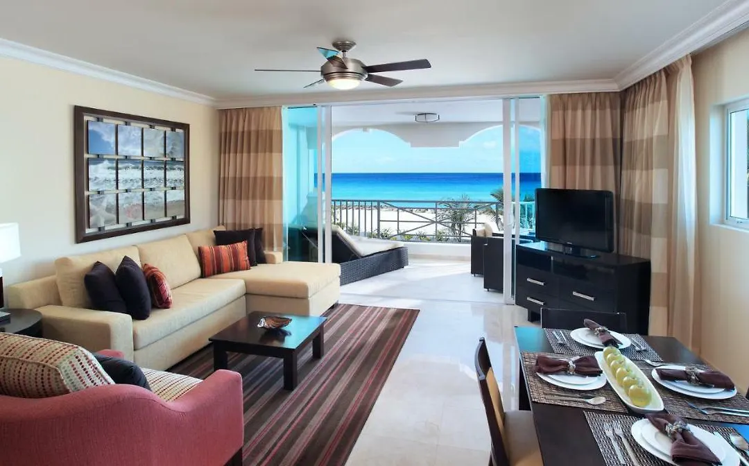 Ocean Two Resort - Breakfast Included By Ocean Hotels-1